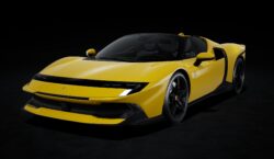 The Dealmaking 3: Anti-Doping Trends at Olympics, Whoop F1 Deal with Ferrari, & Florida High School Bill