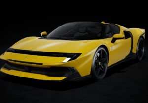 The Dealmaking 3: Anti-Doping Trends at Olympics, Whoop F1 Deal with Ferrari, & Florida High School Bill