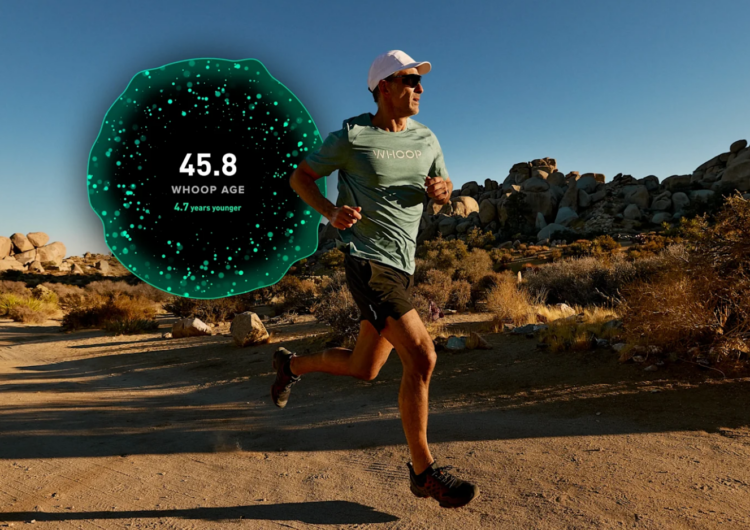 The Dealmaking 3: WHOOP’s Global Growth, AI in PGA Tour, New COSM Atlanta