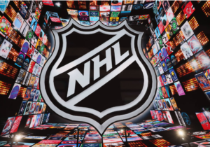 The Dealmaking 3: Pac-12 & Genius Sports Deal, YouTube & FIFA World Cup, NHL with COSM