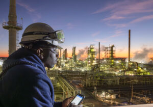 Lone Star Ambitions: More Public Companies Propose Moving to Texas