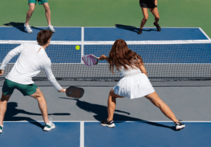 The Dealmaking 3: MLB & Adobe Expanding Partnership, AI in Pickleball, Apple TV’s Deal with F1