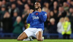 Leadenhall Withdraws Contempt Motion Against A-CAP, Deepening Setbacks