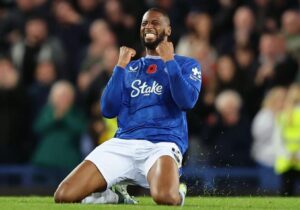 Leadenhall Withdraws Contempt Motion Against A-CAP, Deepening Setbacks