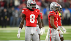 The Dealmaking 3: NBA Playoffs on NBC, NFL Draft AI & $7M for Athletes