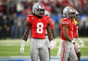 The Dealmaking 3: NBA Playoffs on NBC, NFL Draft AI & $7M for Athletes