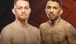 The Dealmaking 3: LIV Golf Funding, UFC in Australia, ESPN & Disney Take Back Sports