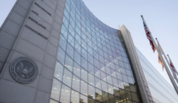 Vinson & Elkins: Two Good to Be True? The SEC Proposes Optional Semiannual Reporting