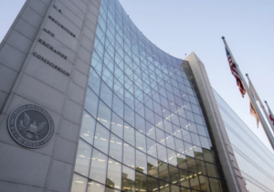 Vinson & Elkins: Two Good to Be True? The SEC Proposes Optional Semiannual Reporting