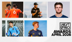The Dealmaking 3: F1 Revenue History, MLS PE Partnership, Youth Sports Growth