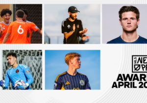 The Dealmaking 3: F1 Revenue History, MLS PE Partnership, Youth Sports Growth