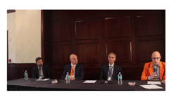 Value Creation Plans – Governance in Private Equity: 2nd Princeton CorpGov Forum