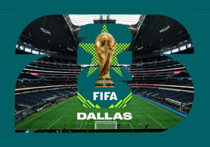 The Dealmaking 3: NBA Ratings, World Cup Logistics, Enhanced Games Gamble