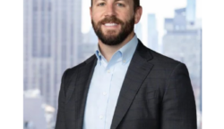 Peter Bergan Joins Vinson & Elkins as Real Estate Partner