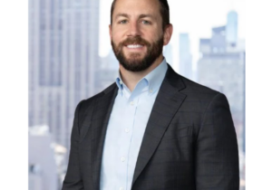 Peter Bergan Joins Vinson & Elkins as Real Estate Partner