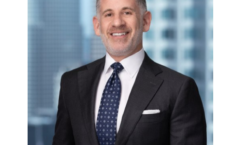 V&E Appoints Michael Jay as New IP Litigation Partner in LA