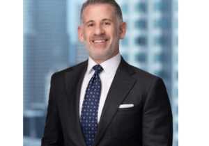 V&E Appoints Michael Jay as New IP Litigation Partner in LA