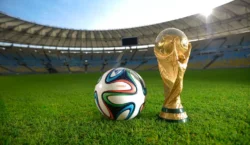 The Dealmaking 3: World Cup on Fox, WNBA’s Historic CBA, Knicks Give Back