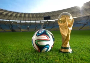 The Dealmaking 3: World Cup on Fox, WNBA’s Historic CBA, Knicks Give Back