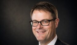 Governance Veteran Ken Bertsch Joins Anteris Advisors as Senior Advisor