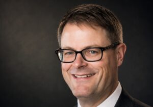Governance Veteran Ken Bertsch Joins Anteris Advisors as Senior Advisor