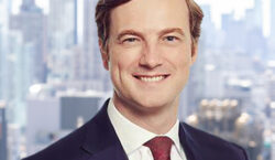 Vinson & Elkins Adds Cross-Border Dealmaker Enrique Dancausa to Deepen Latin America Push