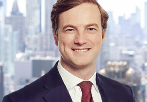Vinson & Elkins Adds Cross-Border Dealmaker Enrique Dancausa to Deepen Latin America Push