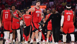 The Dealmaking 3: Rockets & Pelicans’ AI Push, NFL Network Joins ESPN, SiriusXM $5 Sports Pass