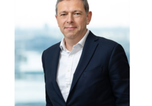 Vinson & Elkins Makes Major London Push With Energy M&A Heavyweight Michael Burns