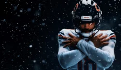 The Dealmaking 3: Madden’s AI Persona Engine, Boehly’s $75B AI Bet & Pac-12 Free on YouTube