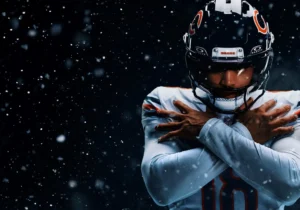 The Dealmaking 3: Madden’s AI Persona Engine, Boehly’s $75B AI Bet & Pac-12 Free on YouTube
