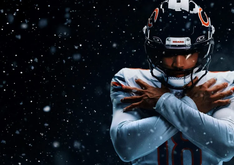 The Dealmaking 3: Madden’s AI Persona Engine, Boehly’s $75B AI Bet & Pac-12 Free on YouTube