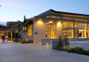 Preliminary Agenda: 6th Palm Beach CorpGov Forum Nov 4-5 with Activism, Sports, VC