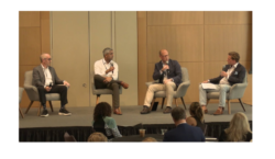Shareholder Activism: Media and Entertainment Focus: 2nd LA CorpGov Forum