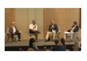 Shareholder Activism: Media and Entertainment Focus: 2nd LA CorpGov Forum