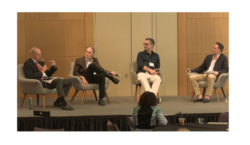 Venture Capital and PE: A California Perspective on Governance: 2nd LA CorpGov Forum