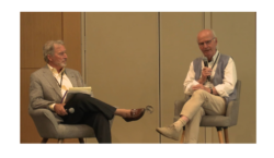 Keynote Fireside: Business and Governance in LA: 2nd LA CorpGov Forum