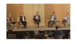 Capital Markets Assessment and IPO Readiness: 2nd LA CorpGov Forum