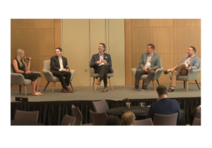 Capital Markets Assessment and IPO Readiness: 2nd LA CorpGov Forum