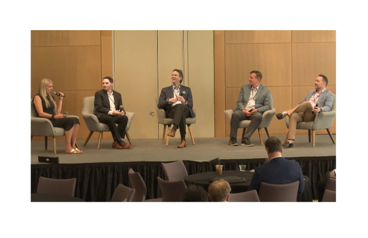 Capital Markets Assessment and IPO Readiness: 2nd LA CorpGov Forum