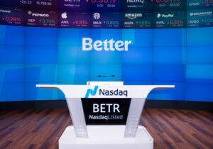 Time to Build Better Corporate Governance at BETR