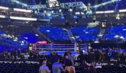 The Dealmaking 3: Genius Sports’ AI Liga MX Deal, Southern Miss Makes History, Paramount+ at Vegas