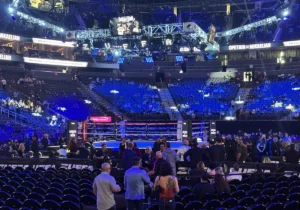 The Dealmaking 3: Genius Sports’ AI Liga MX Deal, Southern Miss Makes History, Paramount+ at Vegas