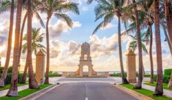 Updated Agenda: 6th Palm Beach CorpGov Forum Nov 4-5 with Activism, Sports, VC