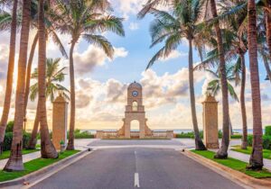 Updated Agenda: 6th Palm Beach CorpGov Forum Nov 4-5 with Activism, Sports, VC